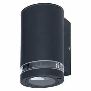 LEDVANCE ENDURA Classic Beam Gap Wall Down GU10 4058075554511 obraz