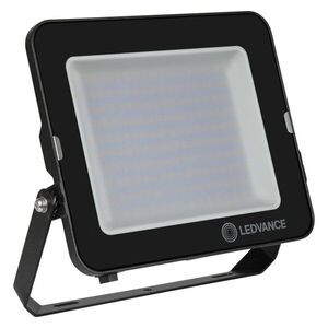 LEDVANCE FL COMP V 90W 840 SYM 100 BK 4058075575004 obraz