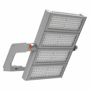 LEDVANCE FL MAX LUM P 1200W 757 SYM 30 WAL 4058075580671 obraz