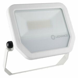 LEDVANCE FL PFM 30 W 4000 K SYM 100 WT 4058075421165 obraz