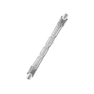 LEDVANCE HALOLINE 1000 W 240 V R7S 4050300209906 obraz