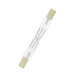 LEDVANCE HALOLINE PRO 80 W 240 V R7S 4008321325396 obraz