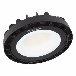 LEDVANCE HB COMP V 83W 840 110DEG IP65 4058075708174 obraz
