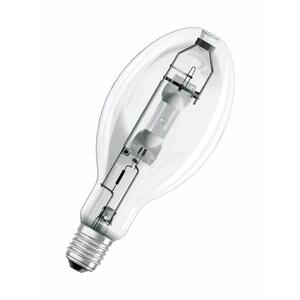 LEDVANCE HQI-E 400 W/N CL E40 4058075039780 obraz