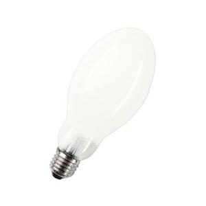 LEDVANCE HQI-E 400 W/N CO E40 4058075039803 obraz