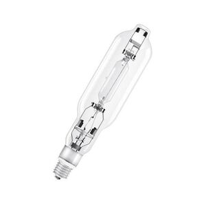 LEDVANCE HQI-T 1000W/N E E40 4058075388413 obraz