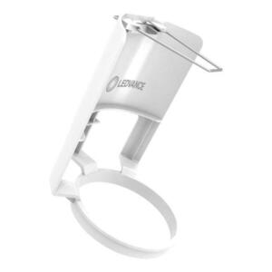 LEDVANCE HQL LED ALU PERFORMANCE ACCESSORIES 4000lm LAMP SHADE 4099854040887 obraz