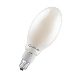 LEDVANCE HQL LED FILAMENT PERFORMANCE 3000lm 16.2W 840 E27 4099854469961 obraz