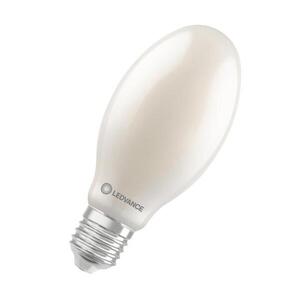 LEDVANCE HQL LED FILAMENT PERFORMANCE 6000lm 32.4W 840 E40 4099854470080 obraz
