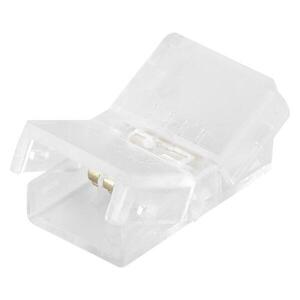 LEDVANCE konektor pro LED pásek LS AY SUP, 0-36 V, 5000 mA, IP66 obraz