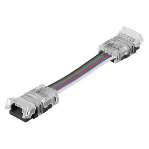 LEDVANCE konektor pro LED pásky 24 V 4440 mA 50 mm obraz