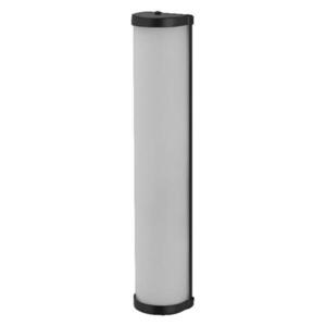 LEDVANCE koupelnové nástěnné svítidlo 455 mm E14 IP44 obraz
