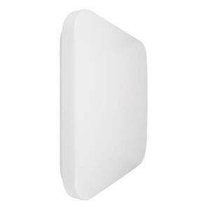 LEDVANCE kryt pro SF SQUARE 330 COVER 4099854064432 obraz