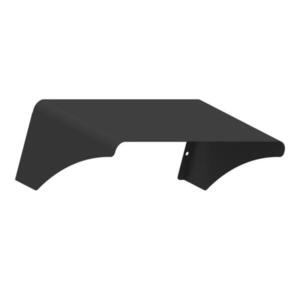 LEDVANCE kryt pro svítidlo FL High Mast Cut Off Hood obraz