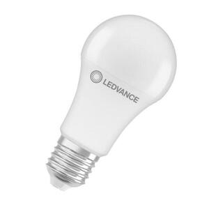 LEDVANCE LED Classic A 100 P 13W 830 matná E27 4099854485572 obraz