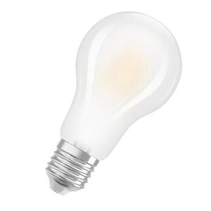 LEDVANCE LED Classic A 150 Filament V 17W 830 matná E27 4099854484438 obraz