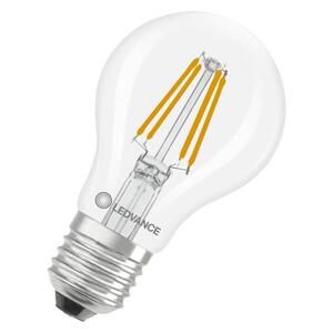 LEDVANCE LED Classic A 40 Filament P 3.4W 840 čirá E27 4099854465635 obraz