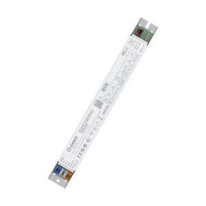 LEDVANCE LED driver DR DALI NFC P 26 W 220-240 V stmívatelný DALI-2 Push-DIM obraz