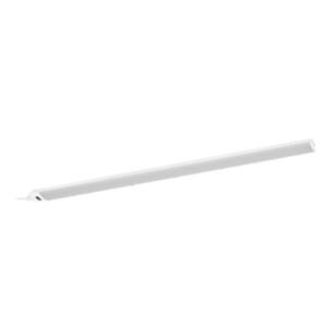 LEDVANCE LED kuchyňské svítidlo Linear Angle Frameless Sensor 55cm CCT DIM bílé 4058075842502 obraz