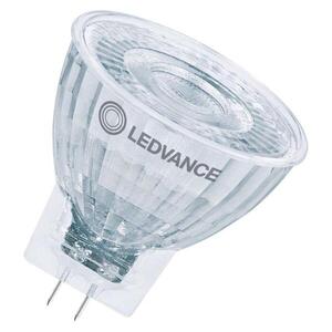 LEDVANCE LED MR11 20 36° P 1.8W 840 GU4 4099854246371 obraz