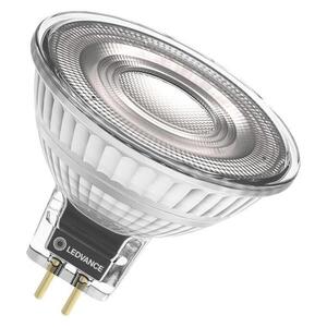 LEDVANCE LED MR16 20 120° P 2.1W 827 GU5.3 4099854235184 obraz