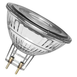 LEDVANCE LED MR16 35 36° P 3.4W 830 GU5.3 4099854457647 obraz