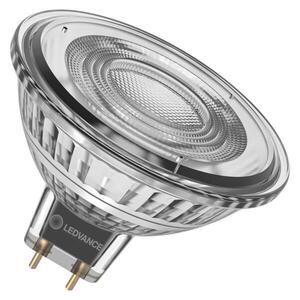 LEDVANCE LED MR16 43 36° DIM S 4.9W 927 GU5.3 4099854456152 obraz