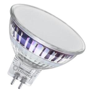 LEDVANCE LED MR16 50 120° P 5.3W/827 GU5.3 4099854457944 obraz