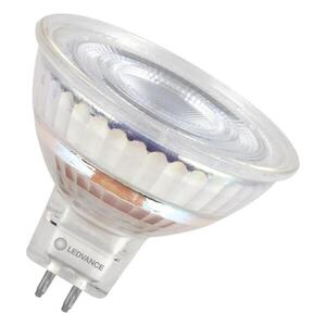LEDVANCE LED MR16 50 36° P 6.1W 840 GU5.3 4099854457920 obraz