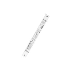 LEDVANCE LED napáječ OTi DALI 50 W 220-240 V 24 V DC stmívatelný obraz