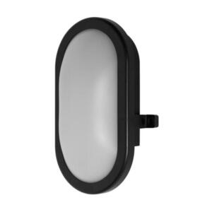 LEDVANCE LED nástěnné svítidlo Bulkhead 11 W 4000 K IP54 obraz