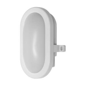 LEDVANCE LED nástěnné svítidlo Bulkhead 6 W 4000 K IP54 obraz