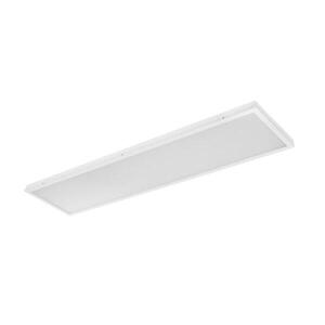 LEDVANCE LED panel 4IN1 1200 32 W 6500 K UGR19 220-240 V obraz