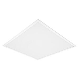 LEDVANCE LED panel PL CMFT 600 P 28W 840 U19 DALIVR UGR19 4099854014789 obraz