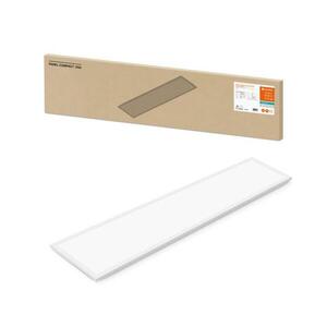 LEDVANCE LED panel PL COMP 1200 V 33W 840 U19 DALI UGR19 4099854017247 obraz