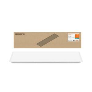 LEDVANCE LED panel PL COMP 1200 V 35W 940 U19 UGR19 4099854017285 obraz