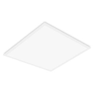 LEDVANCE LED panel PL ECO 625 E 36 W 4000 K 3600 lm 620×620 mm obraz