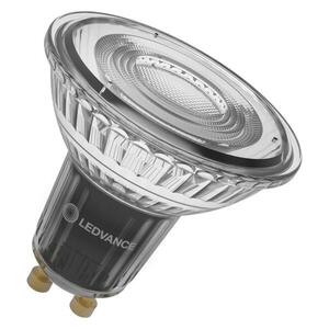 LEDVANCE LED PAR16 100 36° DIM P 8W 827 GU10 4099854456459 obraz