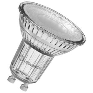 LEDVANCE LED PAR16 100 36° P 8W 840 GU10 4099854457746 obraz
