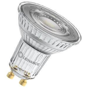 LEDVANCE LED PAR16 35 36° DIM S 2.4W 927 GU10 4099854456633 obraz