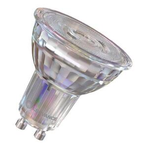 LEDVANCE LED PAR16 35 36° P 2.4W 830 GU10 4099854457982 obraz