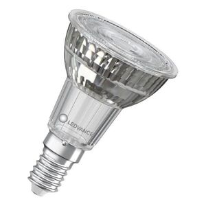 LEDVANCE LED PAR16 50 36° DIM P 3.7W 927 E14 4099854457142 obraz