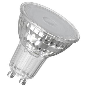 LEDVANCE LED PAR16 50 36° DIM P 3.7W 927 GU10 4099854457524 obraz