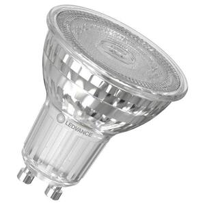 LEDVANCE LED PAR16 50 36° DIM P 3.7W 940 GU10 4099854457562 obraz