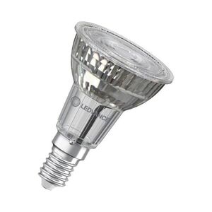 LEDVANCE LED PAR16 50 36° P 3.7W 827 E14 4099854458149 obraz