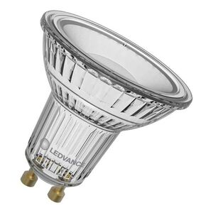 LEDVANCE LED PAR16 80 120° DIM P 6.9W 940 GU10 4099854456435 obraz