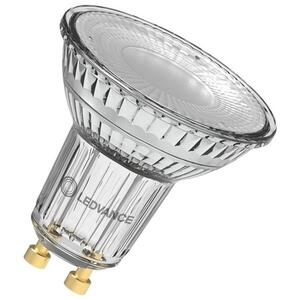 LEDVANCE LED PAR16 80 120° DIM P 7W 927 GU10 4099854241901 obraz