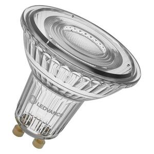 LEDVANCE LED PAR16 80 36° DIM P 6.1W 940 GU10 4099854456312 obraz