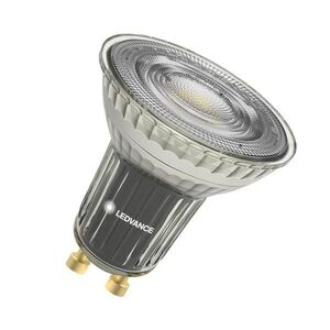 LEDVANCE LED PAR16 80 36° DIM S 6.1W 927 GU10 4099854456732 obraz