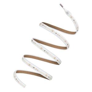 LEDVANCE LED pásek LS P -2000/965/5/IP67 4058075706132 obraz